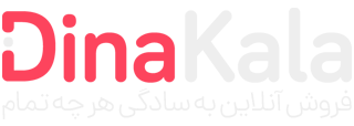 فروشگاه اینترنتی حبیب | 