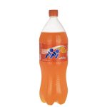 zamzam