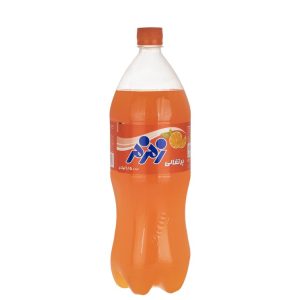 zamzam