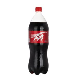 zamzam