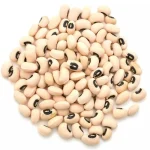 لپه ریز.فروشگاه حبیب