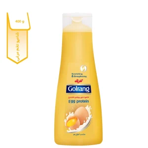 گلرنگ
