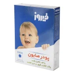 فیروزه