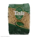 tak