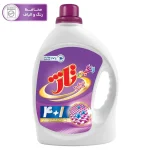 تاژ