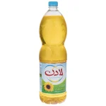 لادن