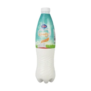 دوغ میهن