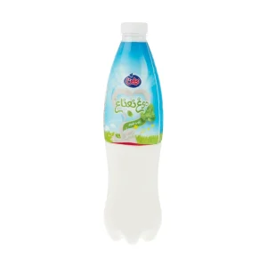 دوغ میهن