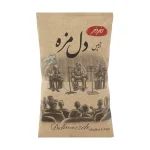 مزمز