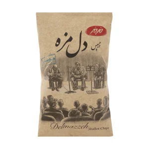 مزمز