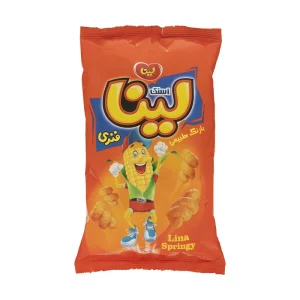 لینا
