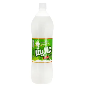 عالیس