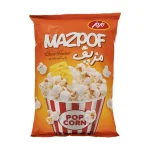 مزمز