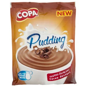 Copa