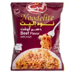 الیت