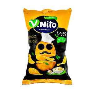 وی نیتو