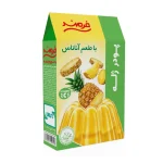 فرمند