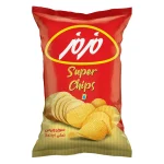 مزمز