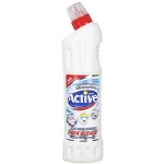 Active