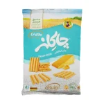مولتی چاکلز
