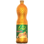 بهار