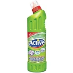 Active