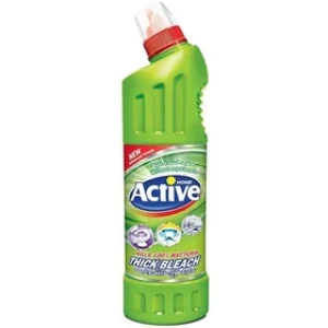 Active