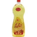 بهار