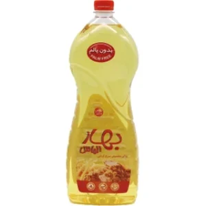 بهار