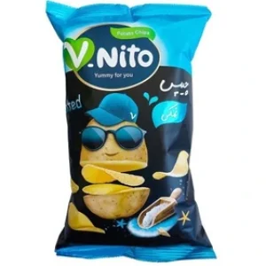 وی نیتو