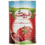 طبیعت
