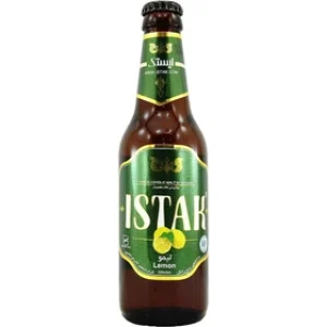 ایستک