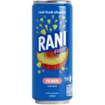 رانی