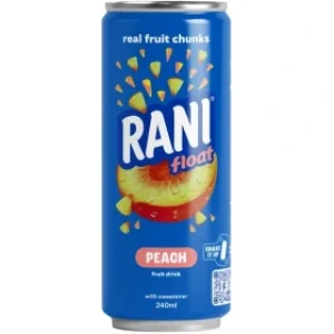 رانی