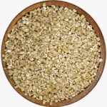 بلغور جو.فروشگاه حبیب