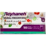 ریحانه