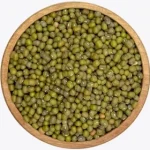 ماش.فروشگاه حبیب