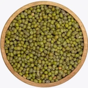 ماش.فروشگاه حبیب