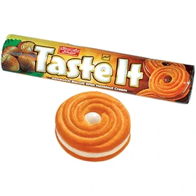 شیرین عسل