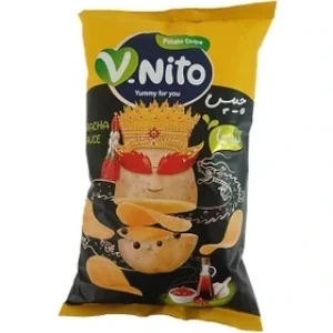 وی نیتو