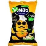 وی نیتو
