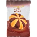 نظری