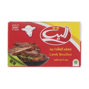 الیت