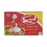 الیت