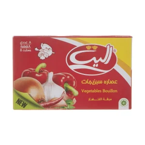 الیت