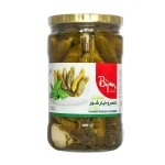 بیژن