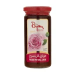 مربا بیژن
