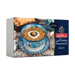 زر ماکارون