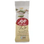 مزمز
