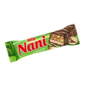 شیرین عسل